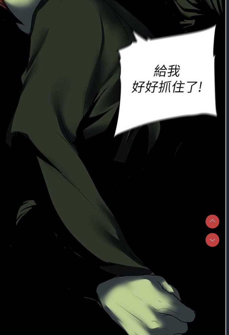 美丽新世界