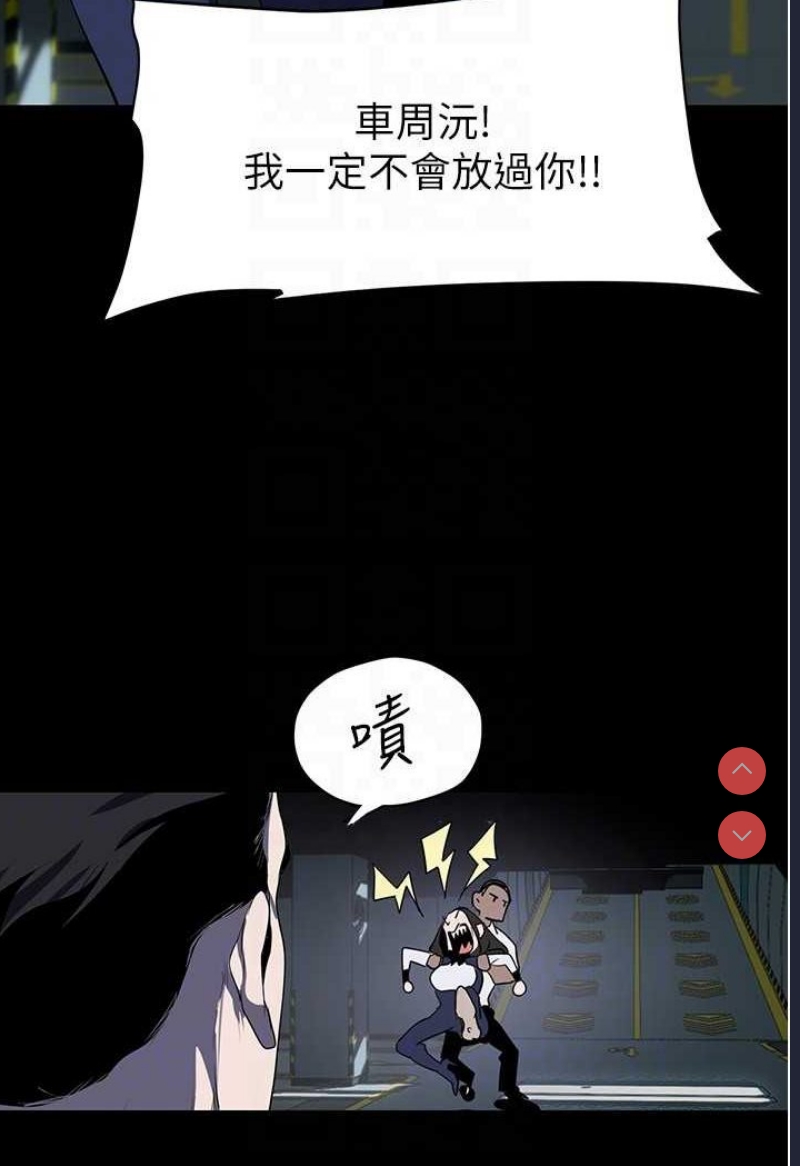 美丽新世界