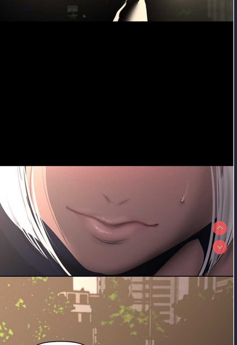 美丽新世界