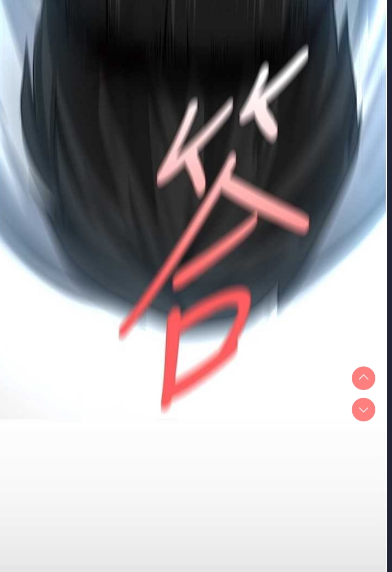 美丽新世界