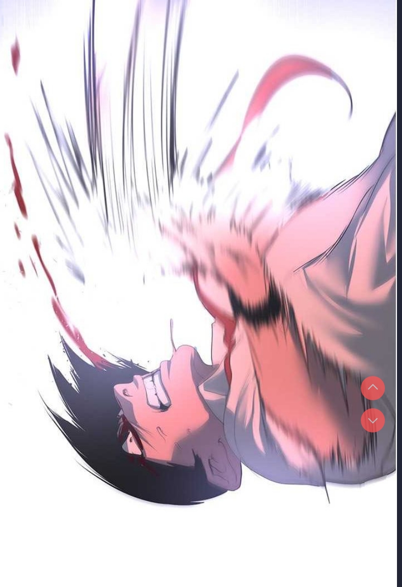 美丽新世界