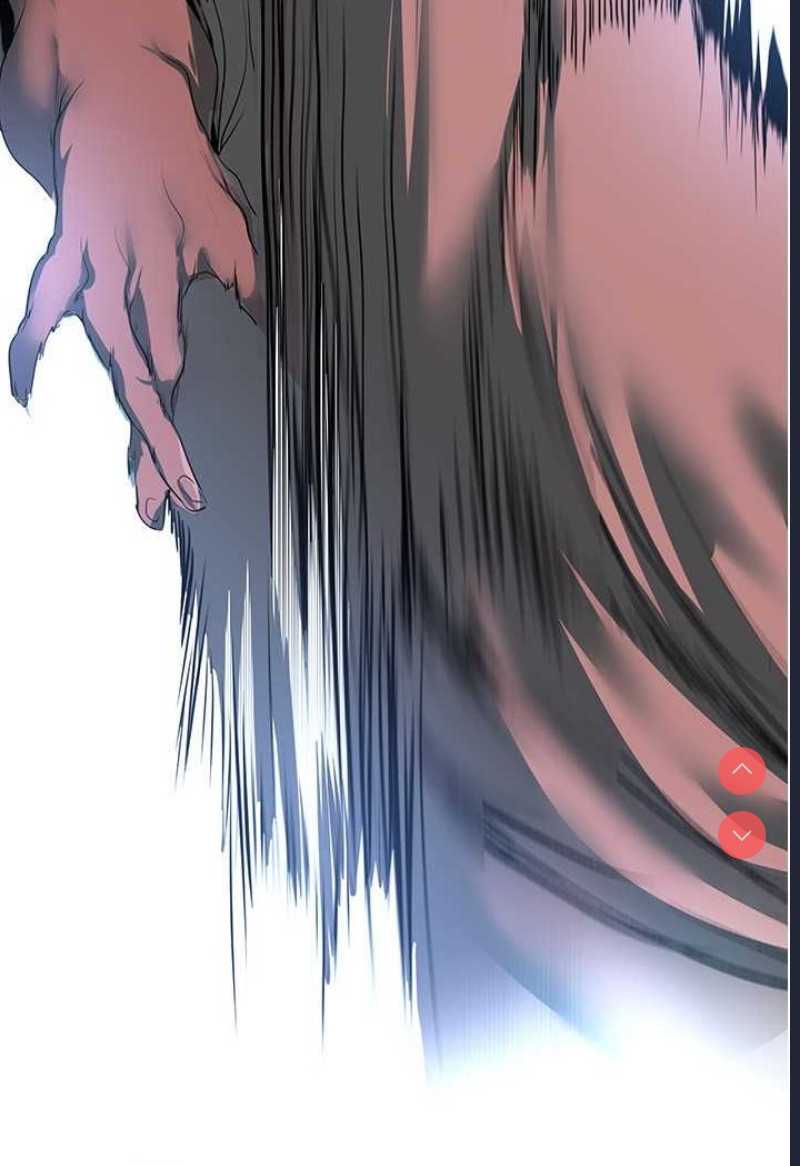 美丽新世界