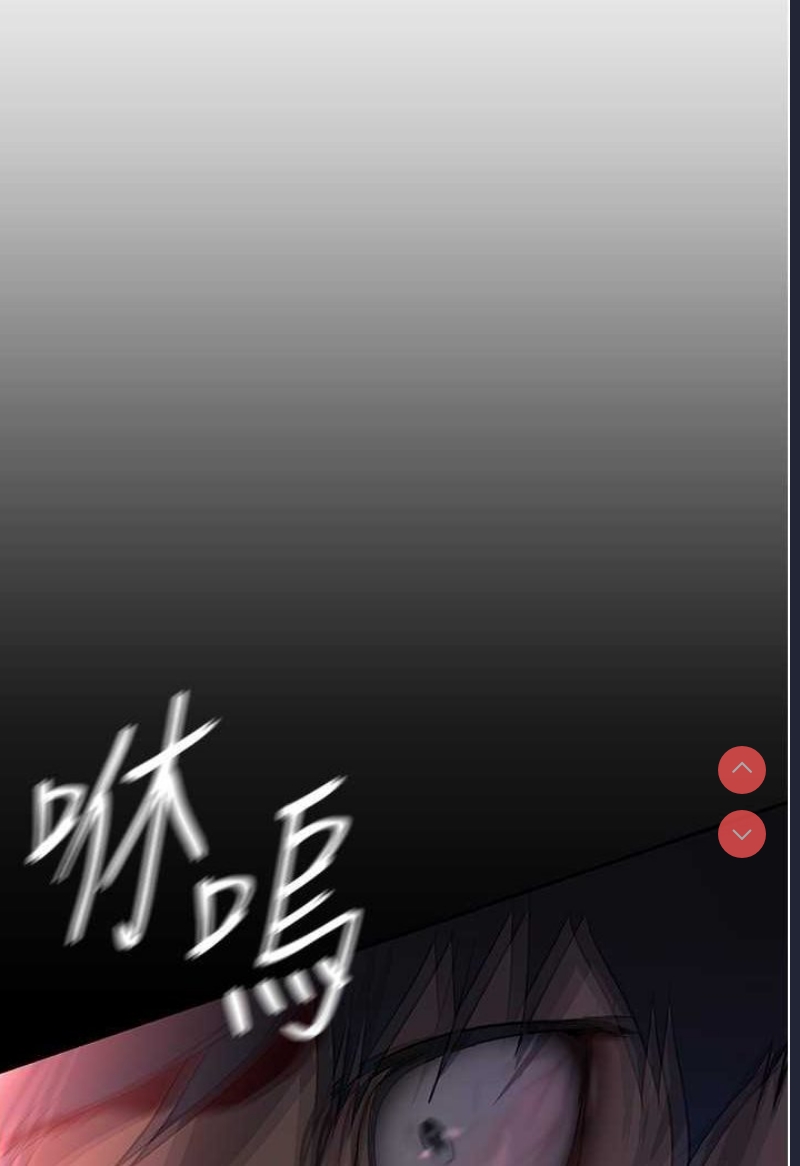 美丽新世界