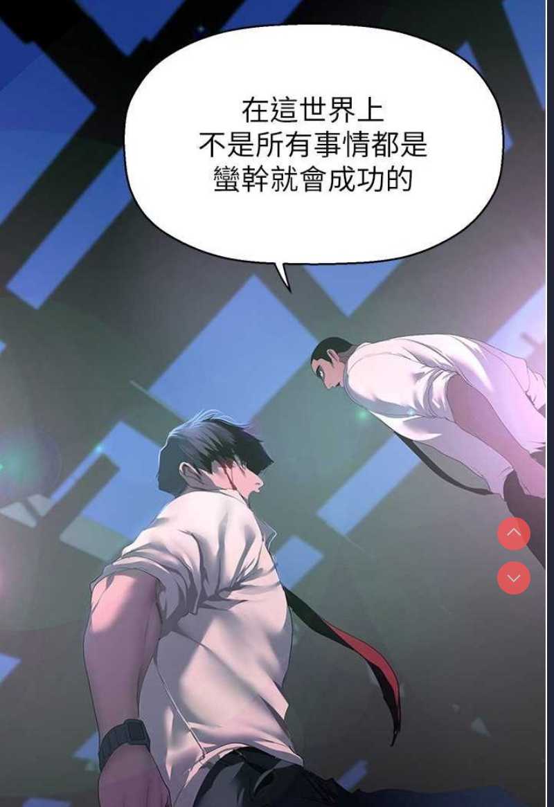 美丽新世界