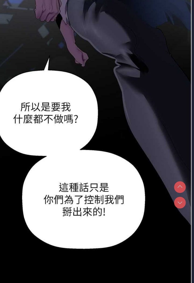 美丽新世界