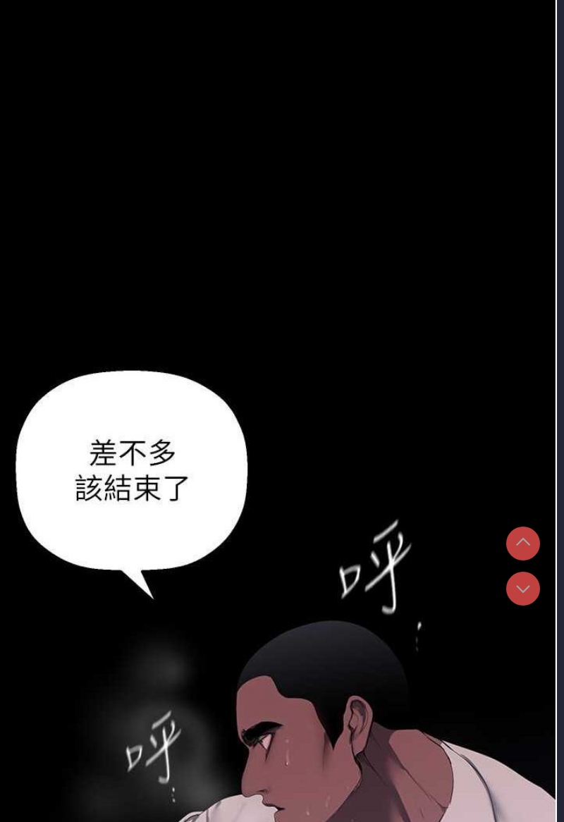 美丽新世界