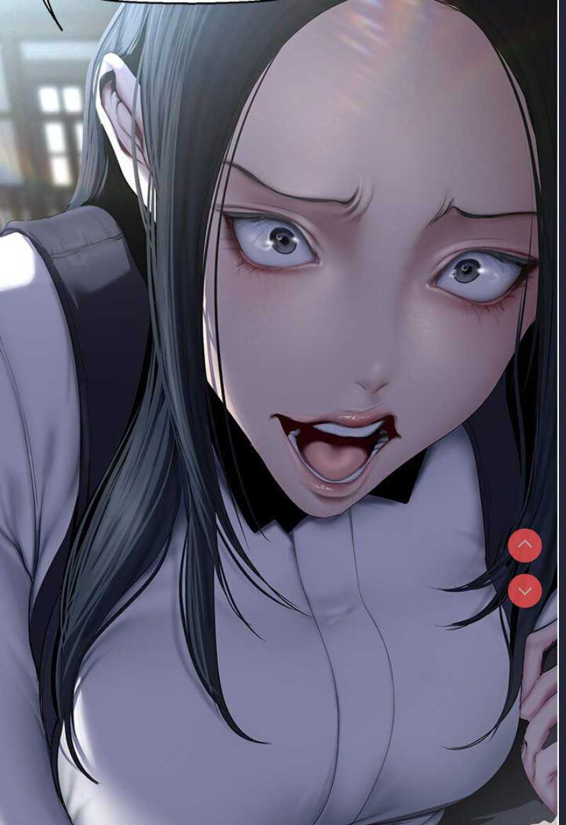 美丽新世界