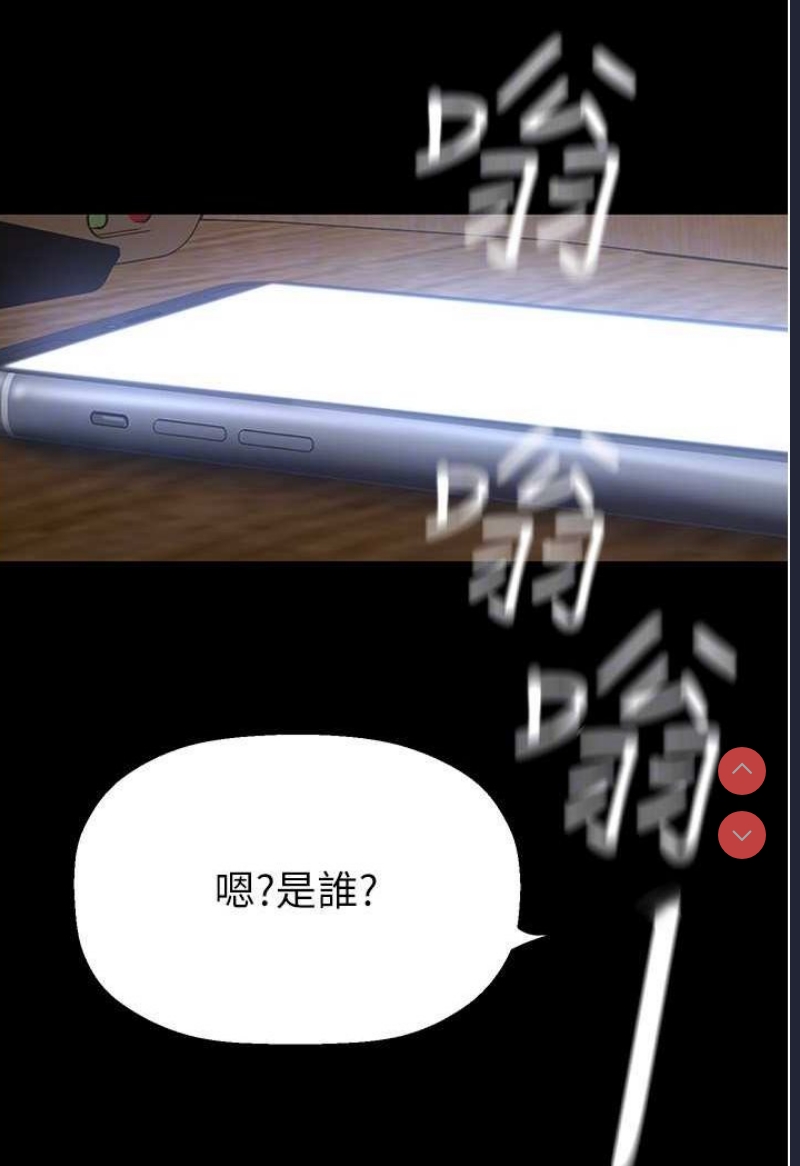 美丽新世界