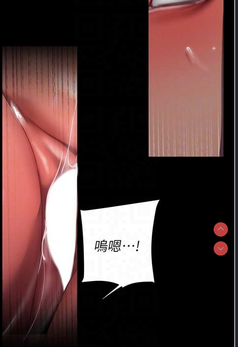 美丽新世界