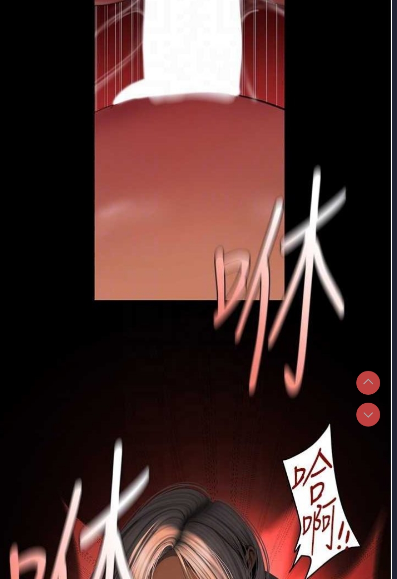 美丽新世界