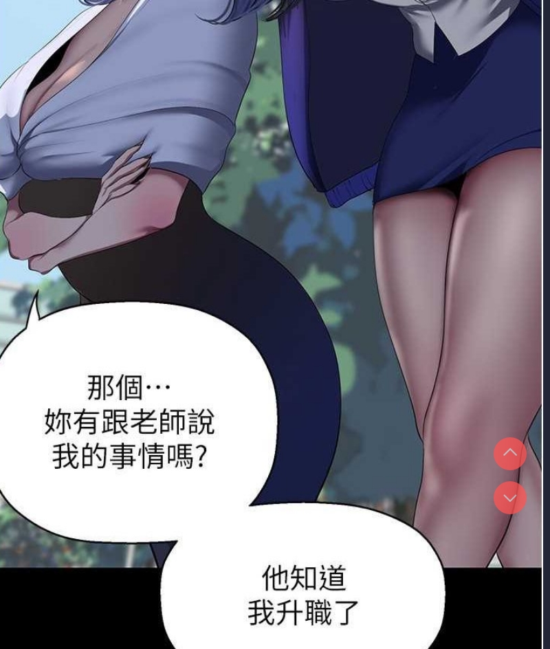 美丽新世界