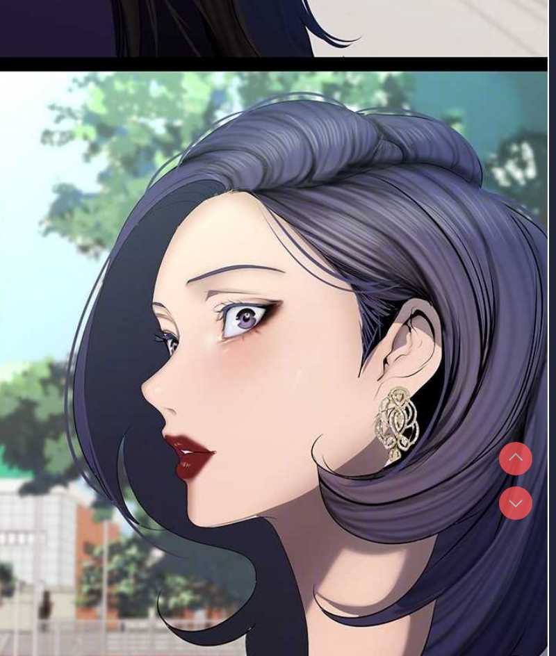 美丽新世界
