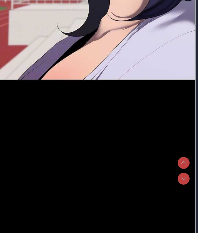 美丽新世界