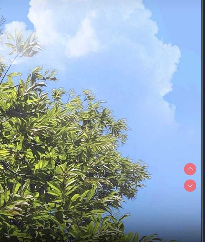美丽新世界