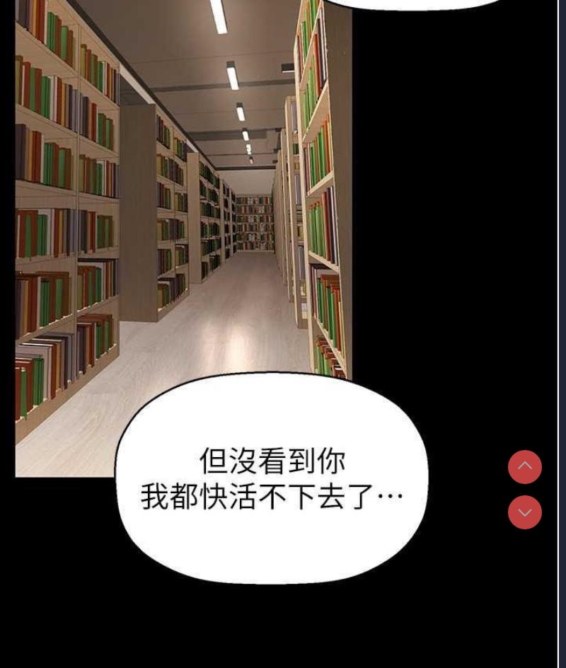 美丽新世界