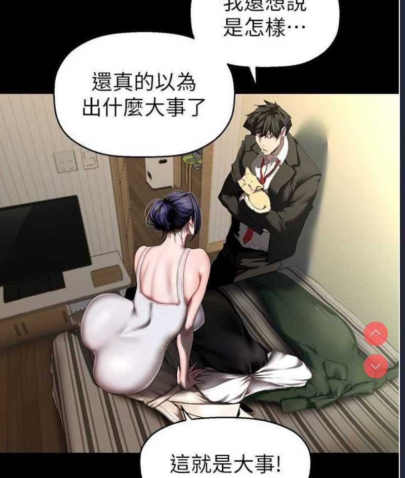 美丽新世界
