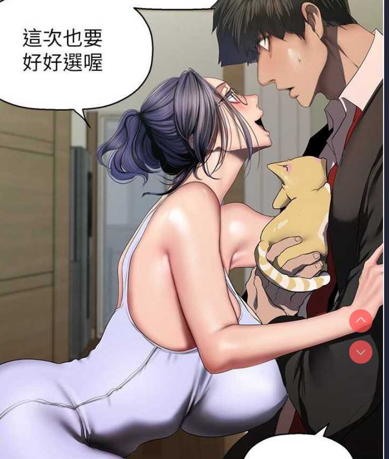 美丽新世界