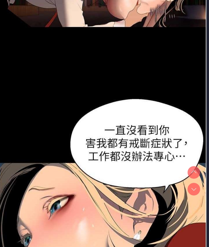 美丽新世界