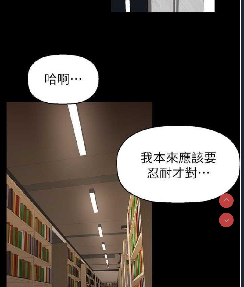 美丽新世界