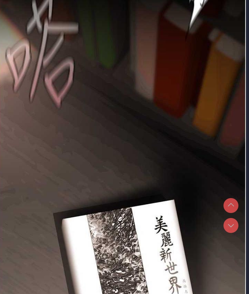 美丽新世界