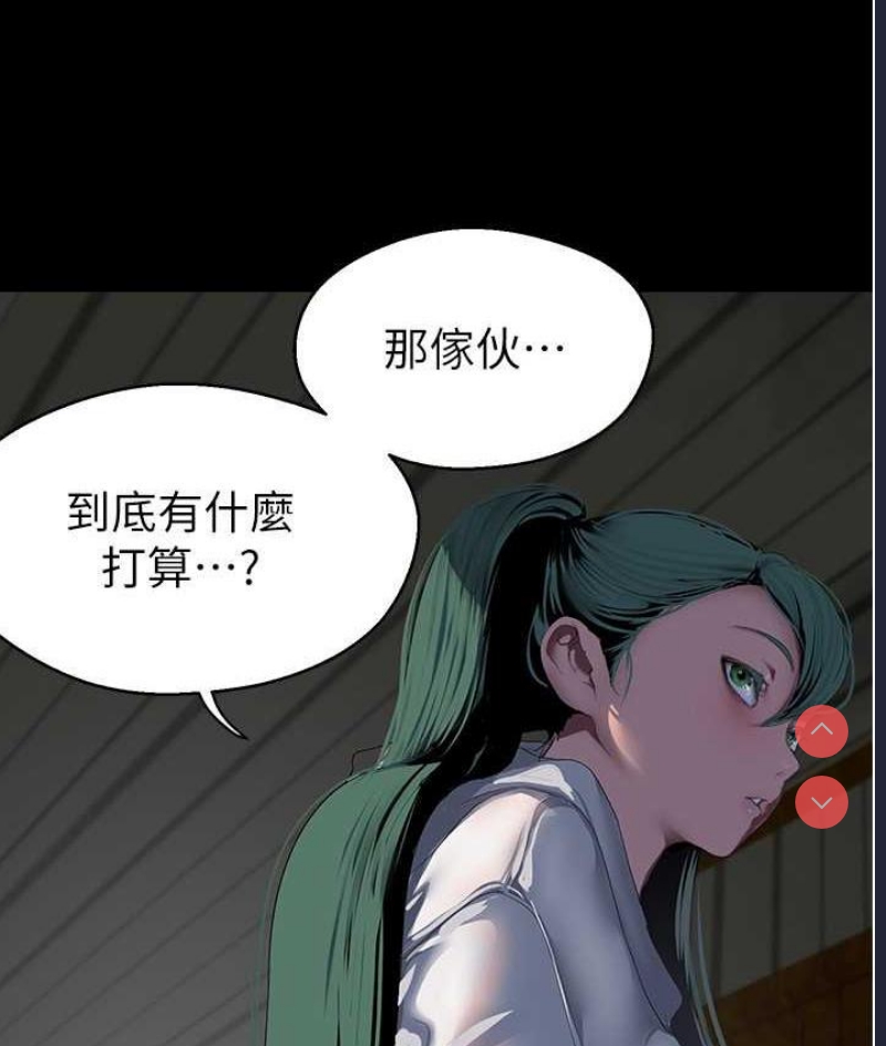 美丽新世界