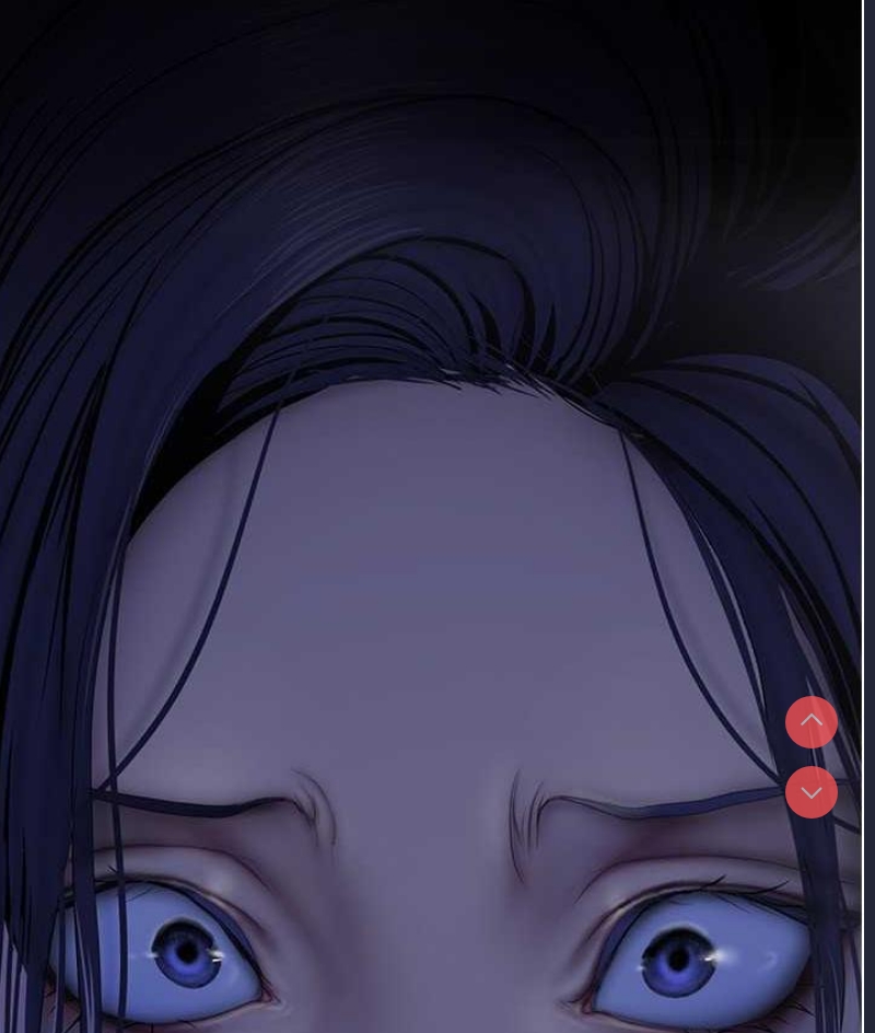 美丽新世界