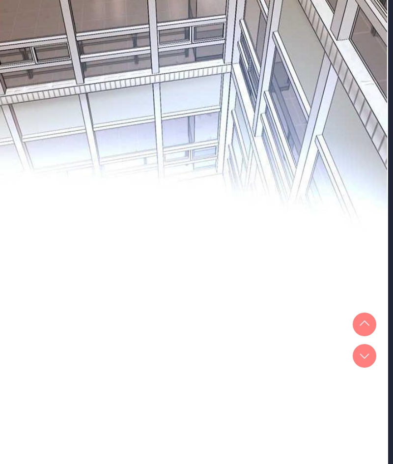 美丽新世界