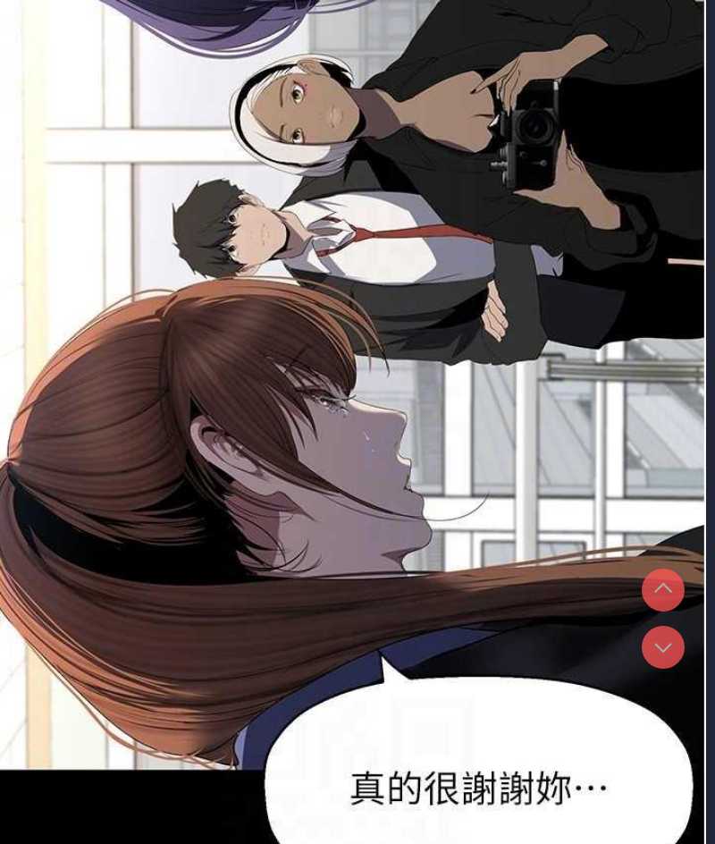 美丽新世界