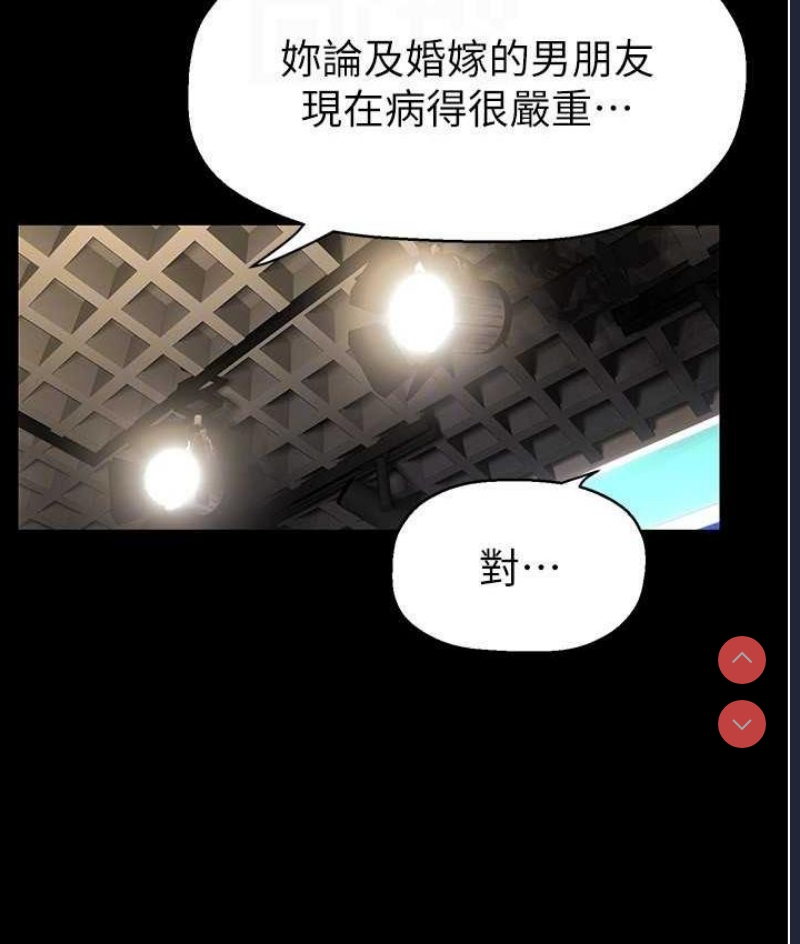 美丽新世界