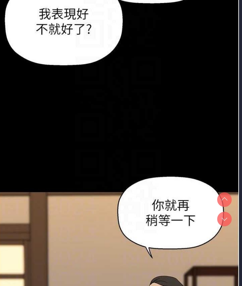 美丽新世界