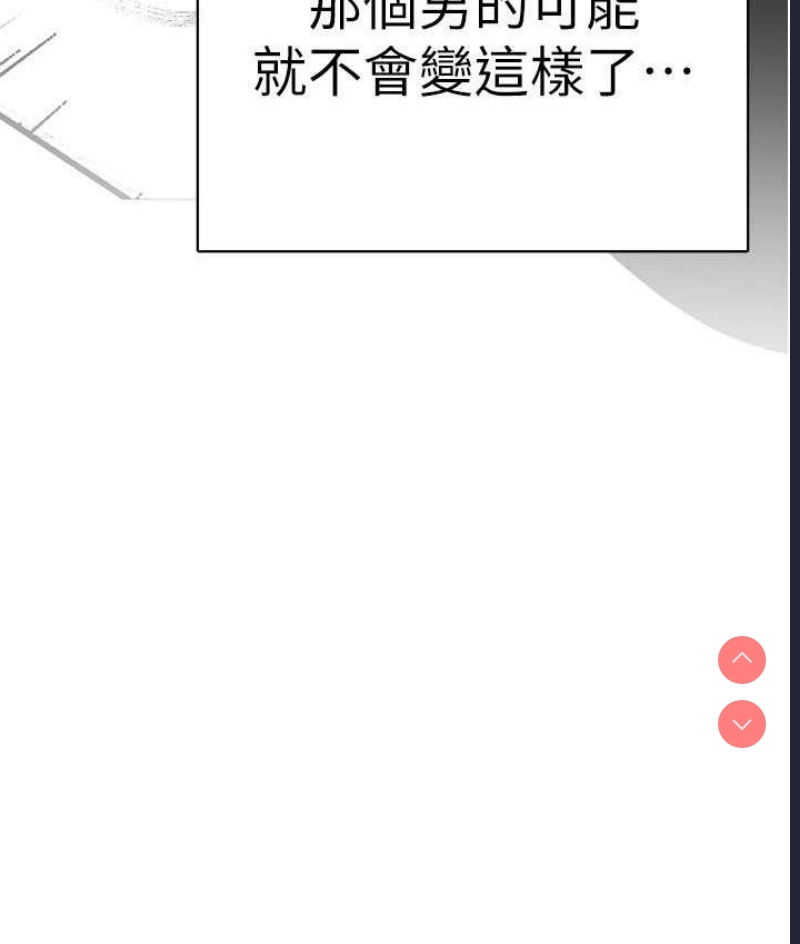 美丽新世界