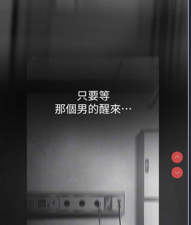 美丽新世界