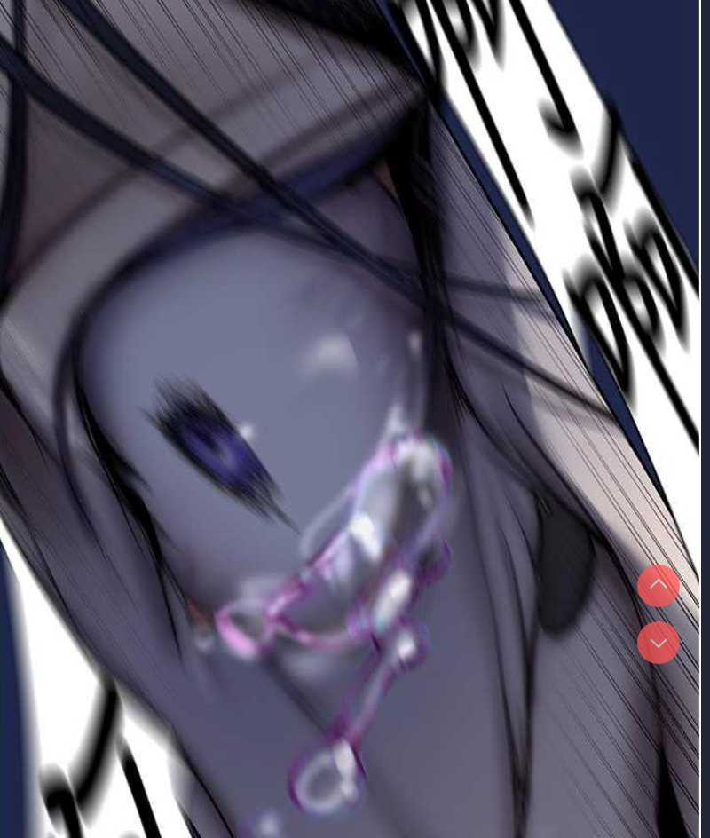 美丽新世界