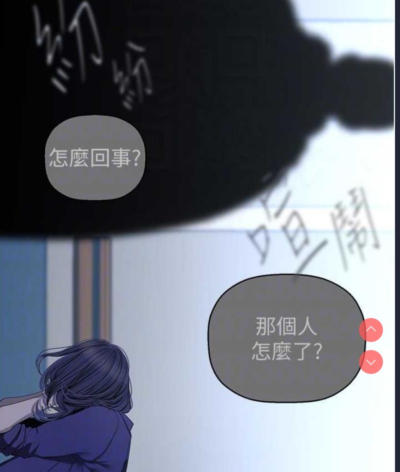 美丽新世界