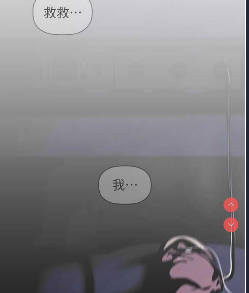 美丽新世界