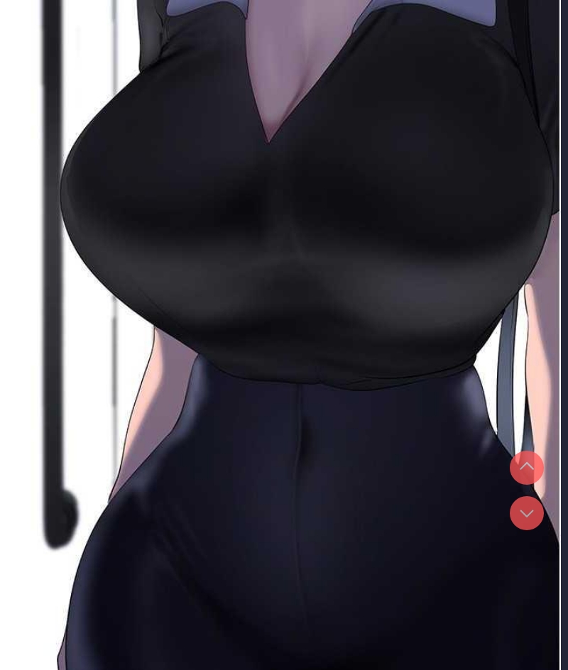 美丽新世界