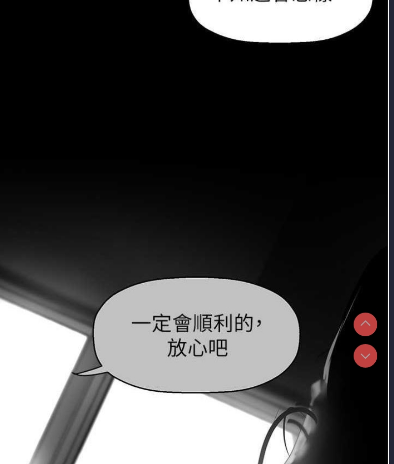 美丽新世界