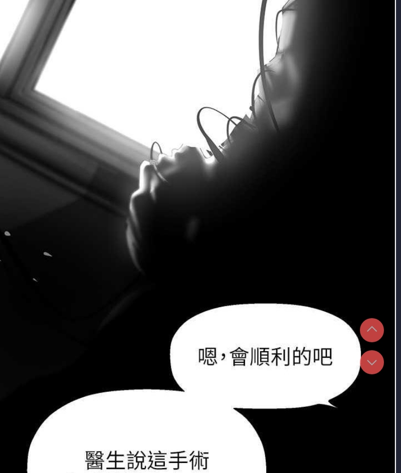 美丽新世界