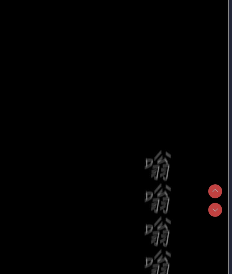 美丽新世界