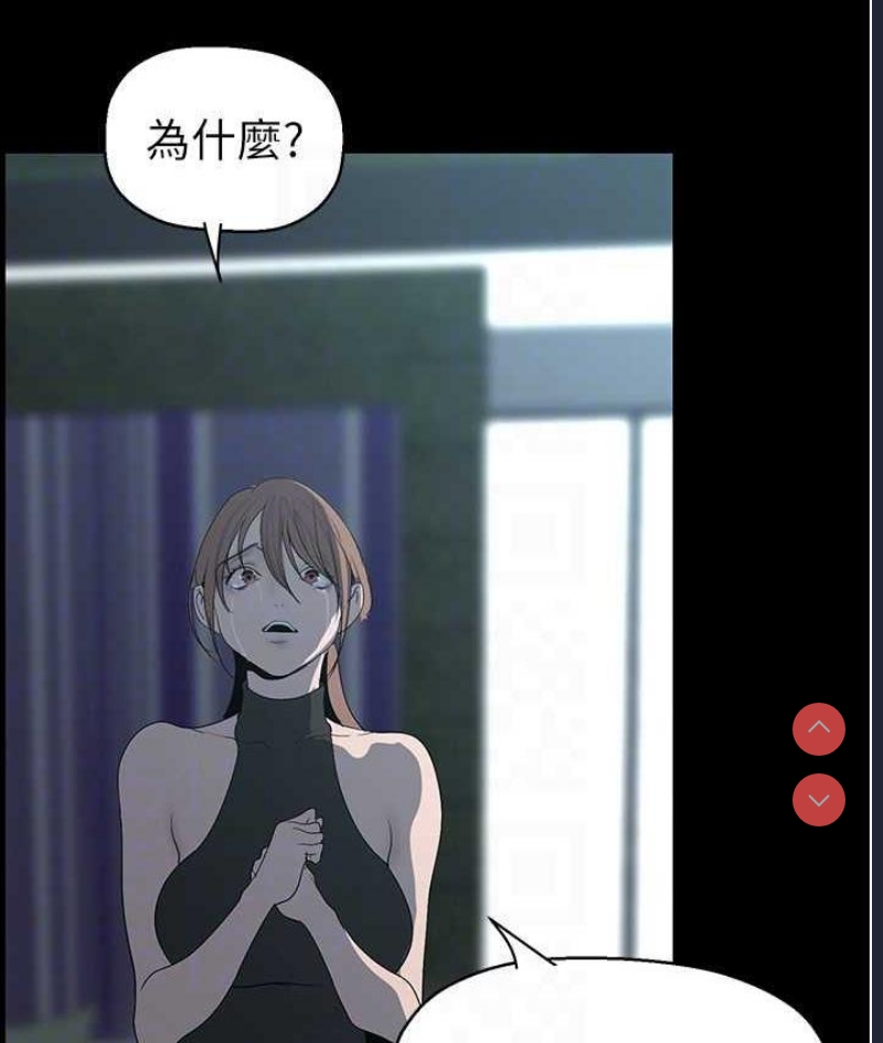 美丽新世界