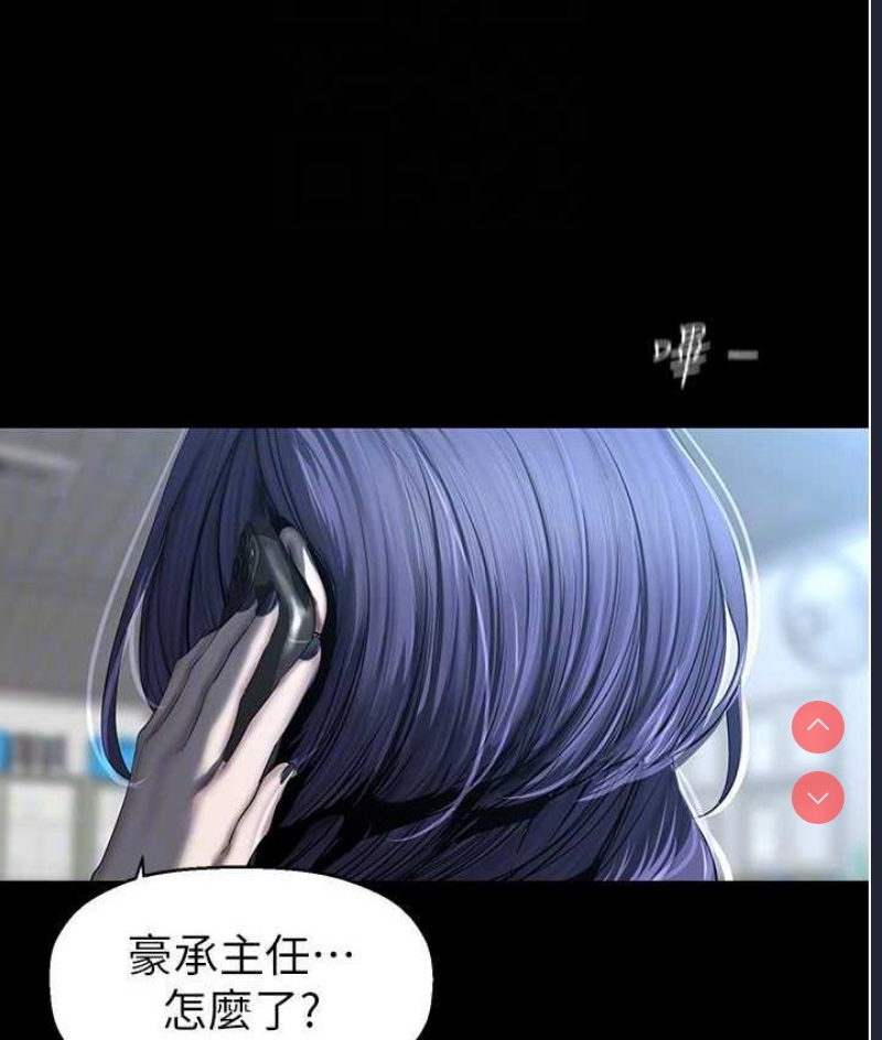 美丽新世界