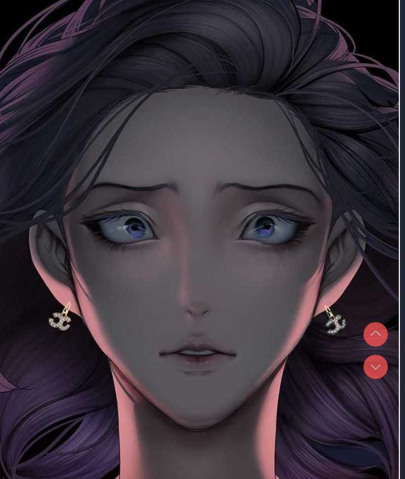 美丽新世界
