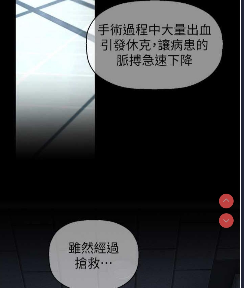 美丽新世界