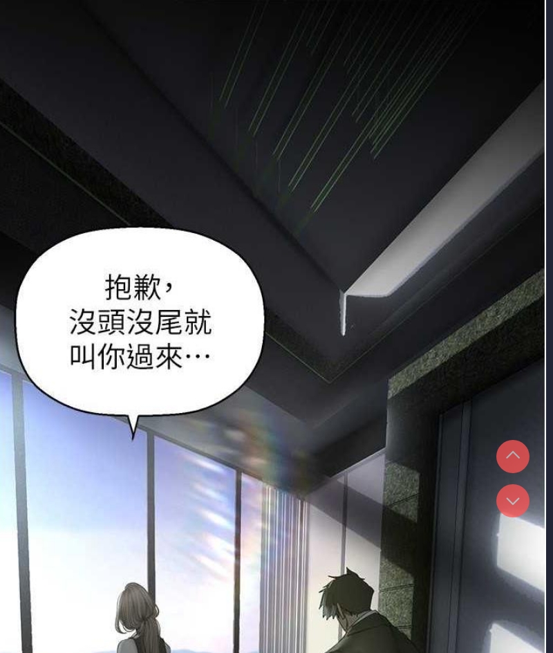 美丽新世界