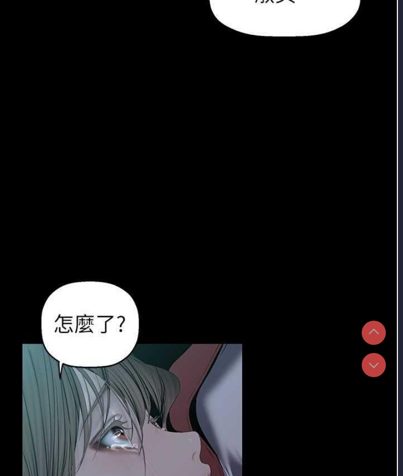 美丽新世界
