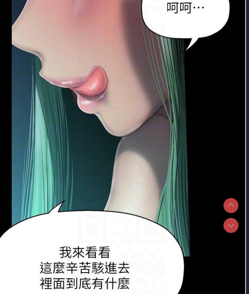 美丽新世界