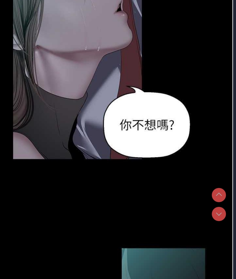 美丽新世界