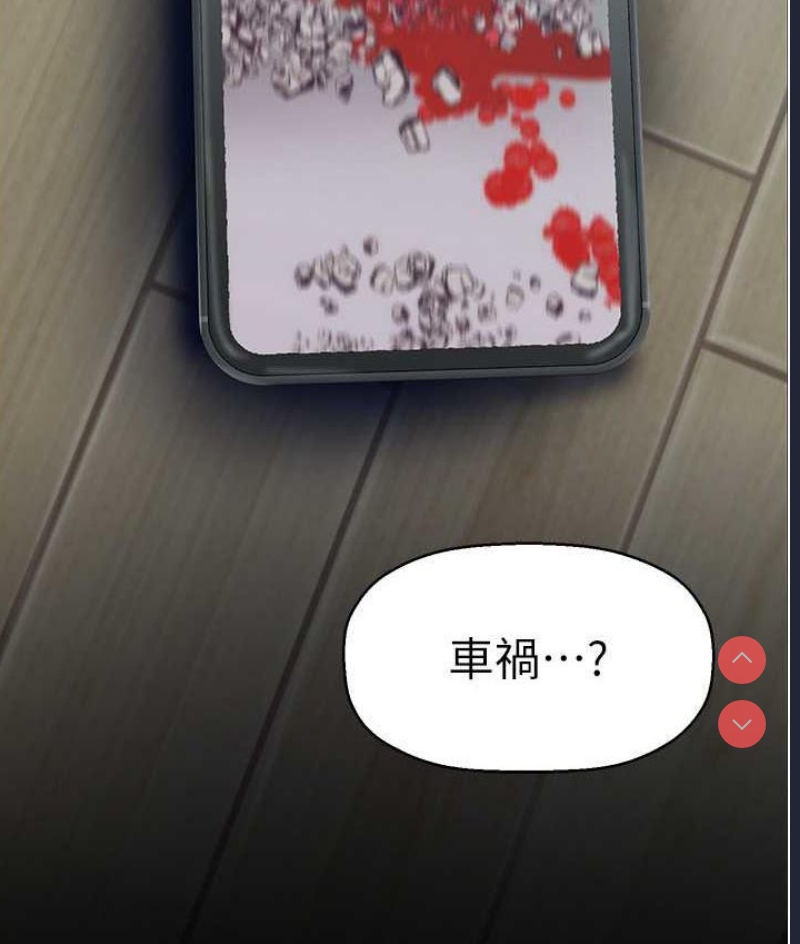 美丽新世界