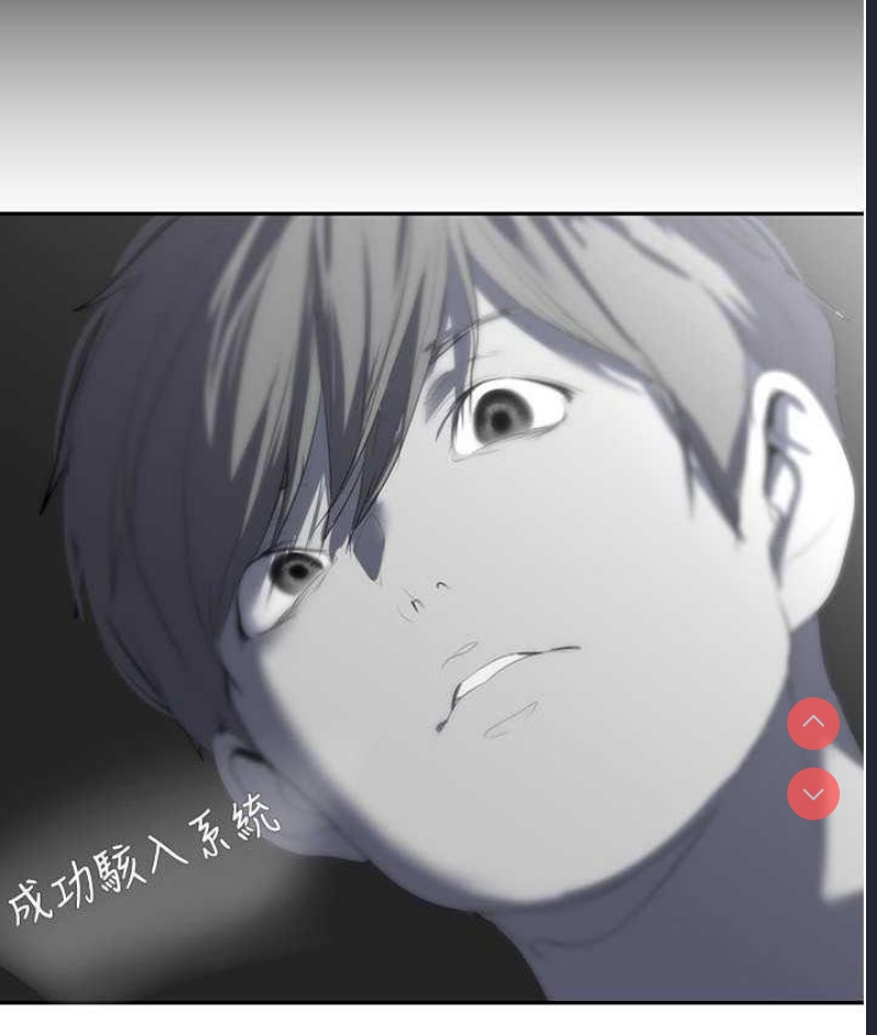 美丽新世界