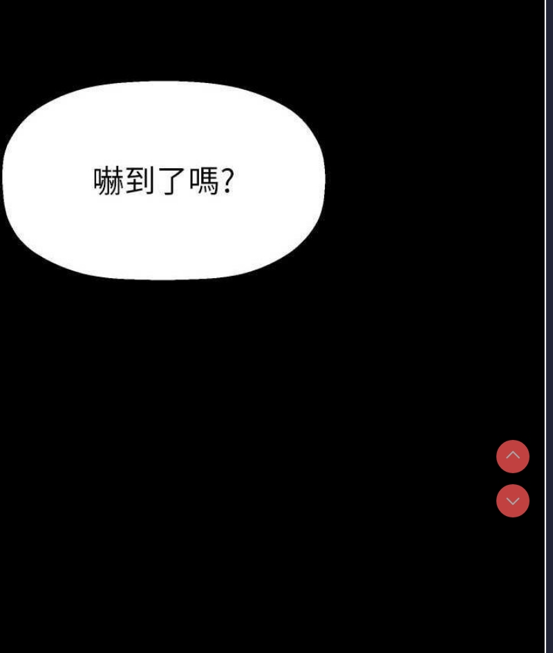 美丽新世界